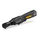 Аккумуляторная трещотка RUNTEC RT-IW2500, 3/8