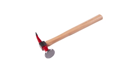 Молоток рихтовочный №2 KING TONY 9CF131