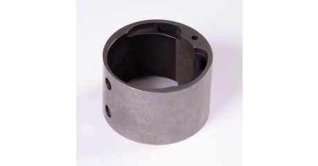 Ремкомплект для гайковерта 33431-050, обойма-цилиндр ротора KING TONY 33431-B37