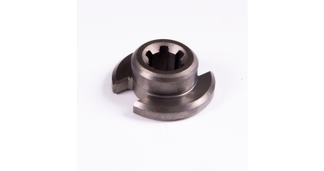 Ремкомплект для гайковерта NC-4811, привод обоймы молотков MIGHTY SEVEN NC-4811P32