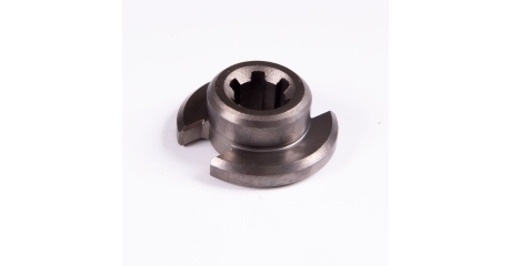 Ремкомплект для гайковерта NC-4811, привод обоймы молотков MIGHTY SEVEN NC-4811P32