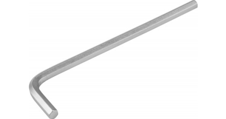 Ключ торцевой шестигранный HK50, H5