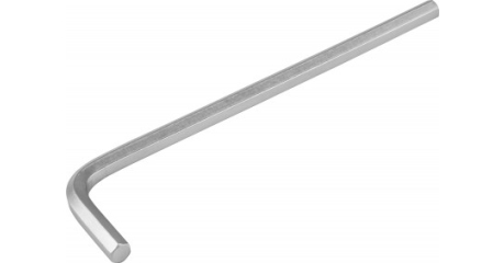 Ключ торцевой шестигранный HK50, H5