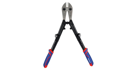 Болторез 600мм складной WP216009 WORKPRO