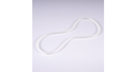 Ремкомплект для шланга на автоматической катушке 681-10120HR, ремень МАСТАК 681-10120HR35