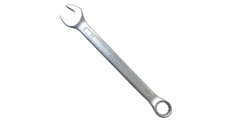 Ключ комбинированный 11мм CR-V WP273032 WORKPRO