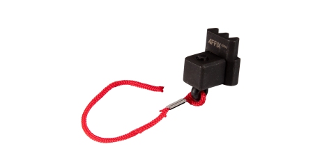 Фиксатор коленчатого вала BMW AFFIX AF10321224