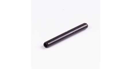 Ремкомплект для гайковерта NC-4811, переключатель реверса MIGHTY SEVEN NC-4811P12