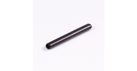 Ремкомплект для гайковерта NC-4811, переключатель реверса MIGHTY SEVEN NC-4811P12