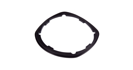 Ремкомплект для гайковерта NC-6266, прокладка ударного механизма MIGHTY SEVEN NC-6266P28