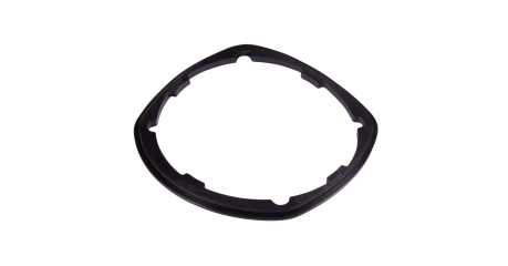 Ремкомплект для гайковерта NC-6266, прокладка ударного механизма MIGHTY SEVEN NC-6266P28