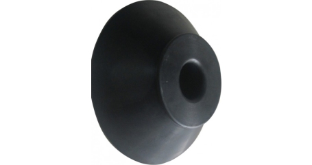 NORDBERG AUTOMOTIVE конус 6009059 для малых грузовиков 40мм