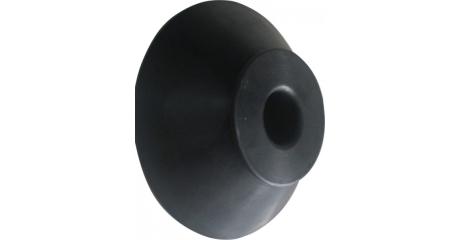 NORDBERG AUTOMOTIVE конус 6009059 для малых грузовиков 40мм