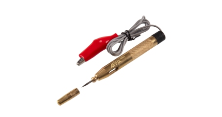 Индикатор напряжения AFFIX AF12100624 (6-24 В)