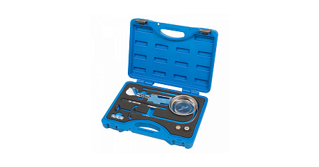 Инспекционный набор KING TONY 9TQ01