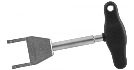 Инструмент AI040039 для демонтажа катушек системы зажигания двигателей VAG 1.4 л, 1.6 л. FSI, BBY, BKY