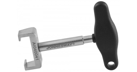 Инструмент AI040041 для демонтажа катушек системы зажигания двигателей VAG V8/V12, 1.8 T, FSI 2.0 л