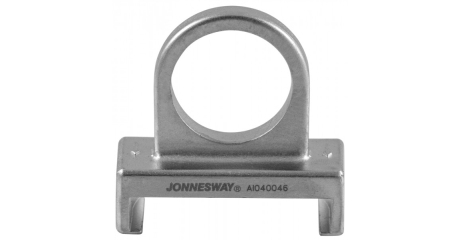 Инструмент AI040046 для демонтажа катушек системы зажигания двигателей VAG V8/V12