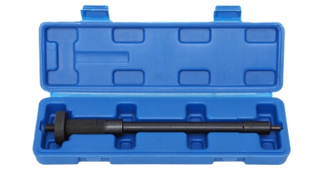 Инструмент демонтажа и установки медных шайб инжекторов дизелей TA-D1114