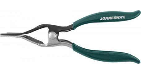 Инструмент для демонтажа шлангов JONNESWAY AR060011