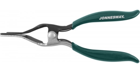 Инструмент для демонтажа шлангов JONNESWAY AR060011