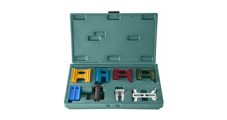 Инструмент для фиксации распределительных валов JONNESWAY AI010037A