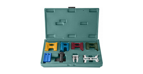 Инструмент для фиксации распределительных валов JONNESWAY AI010037A