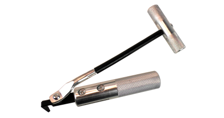 Инструмент для удаления лобовых стекол TA-F1019