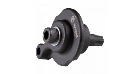 Инструмент для удерживания распредвала МАСТАК 103-21300 для Mercedes M272/M273