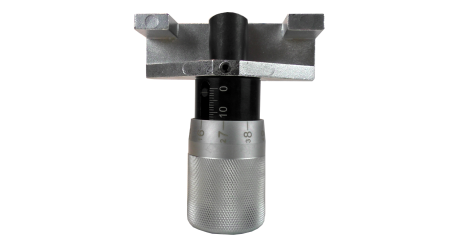 Инструмент измерения натяжения ремня TA-A1160