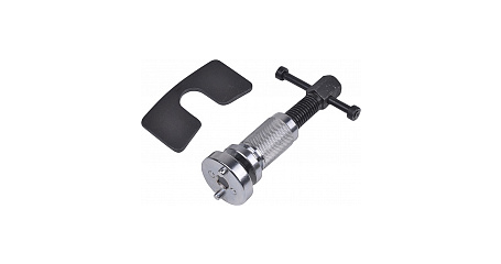 Инструмент сведения тормозных цилиндров TA-B1017 (MHR-04030)