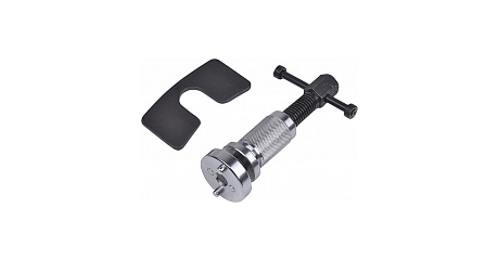 Инструмент сведения тормозных цилиндров TA-B1017 (MHR-04030)