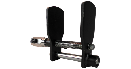 Инструмент сведения тормозных цилиндров TA-B1018