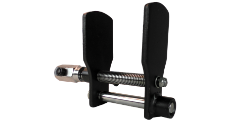 Инструмент сведения тормозных цилиндров TA-B1018