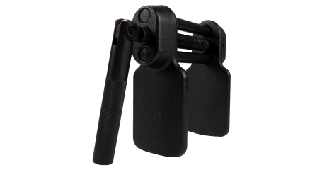 Инструмент сведения тормозных цилиндров TA-B1019