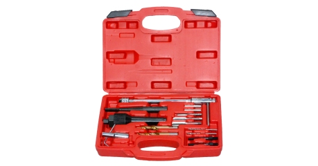 Инструмент удаления свечей накаливания TA-F1041