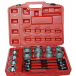 Инструмент установки и удаления втулок MASTER SET MHR-06128