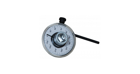 Измеритель угла поворота TA-G1019 (MHR-04183)