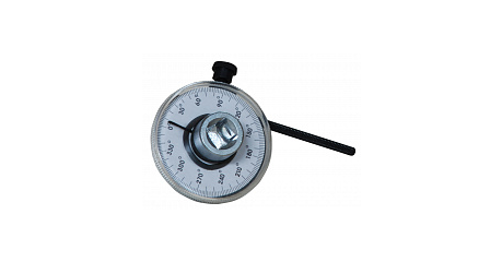 Измеритель угла поворота TA-G1019 (MHR-04183)