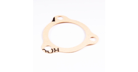 Ремкомплект для гайковерта NC-3812, прокладка ударного механизма MIGHTY SEVEN NC-3812P24