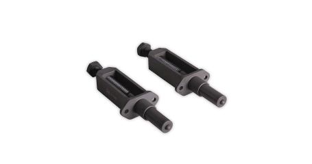 Набор для установки ГРМ Porsche Car-Tool CT-J1207