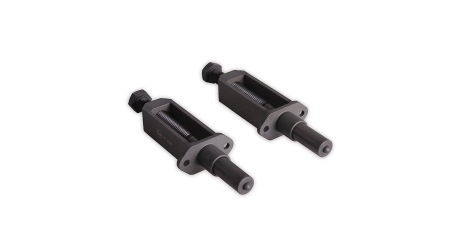 Набор для установки ГРМ Porsche Car-Tool CT-J1207