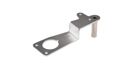 Фиксатор коленчатого вала, BMW N47/N57 AFFIX AF10380006