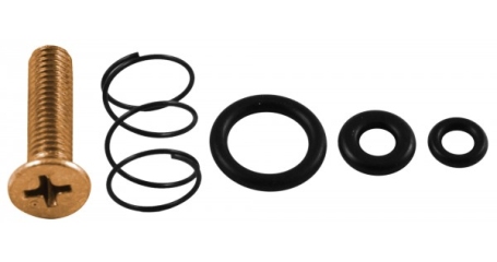 JAD-6234A-RK Ремонтный комплект для пневматической дрели JAD-6234A