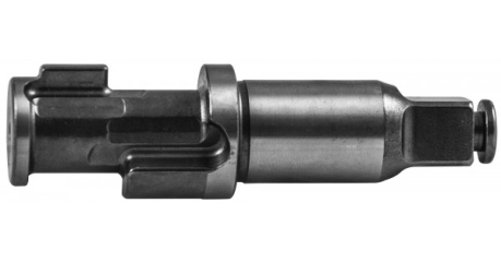 JAI-0405-08S Привод для гайковерта пневматического ударного JAI-0405