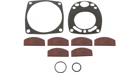 JAI-0803-RKS Ремонтный комплект для гайковерта пневматического ударного JAI-0803