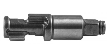 JAI-0903-08S Привод для гайковерта пневматического ударного JAI-0903