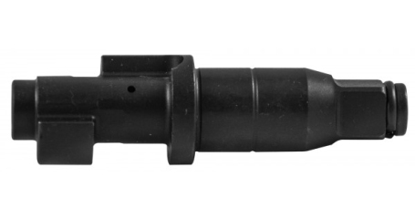 JAI-1044-45 Привод для гайковерта пневматического ударного JAI-1044