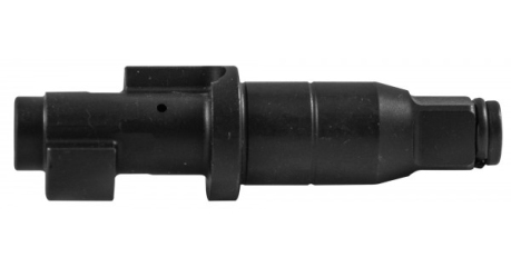 JAI-1044-45 Привод для гайковерта пневматического ударного JAI-1044