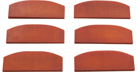 JAI-1054-35 Ремонтный комплект для гайковерта пневматического ударного JAI-1054